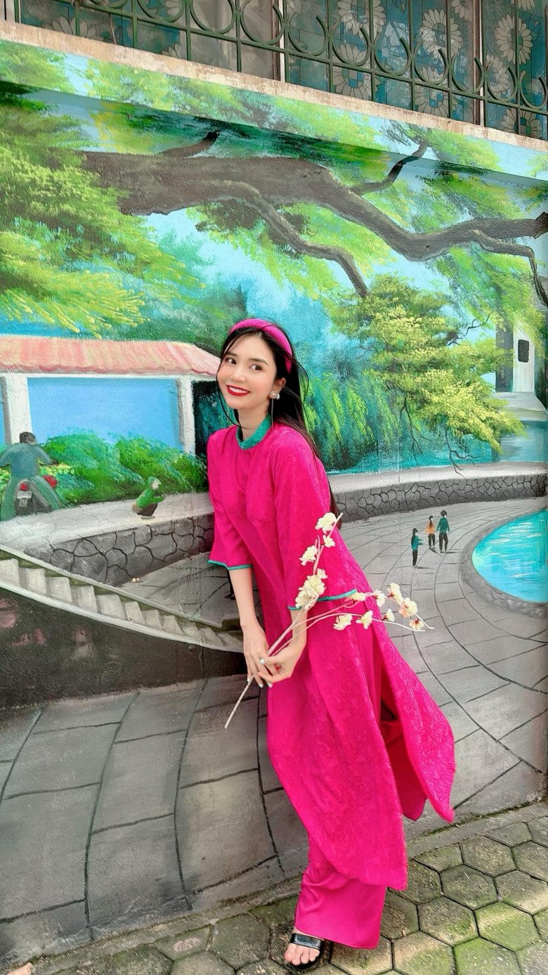 Mối quan hệ của Quang Lê và người yêu cũ xinh đẹp amp;#34;chia tay vẫn ngủ chungamp;#34; giờ thế nào? - 6