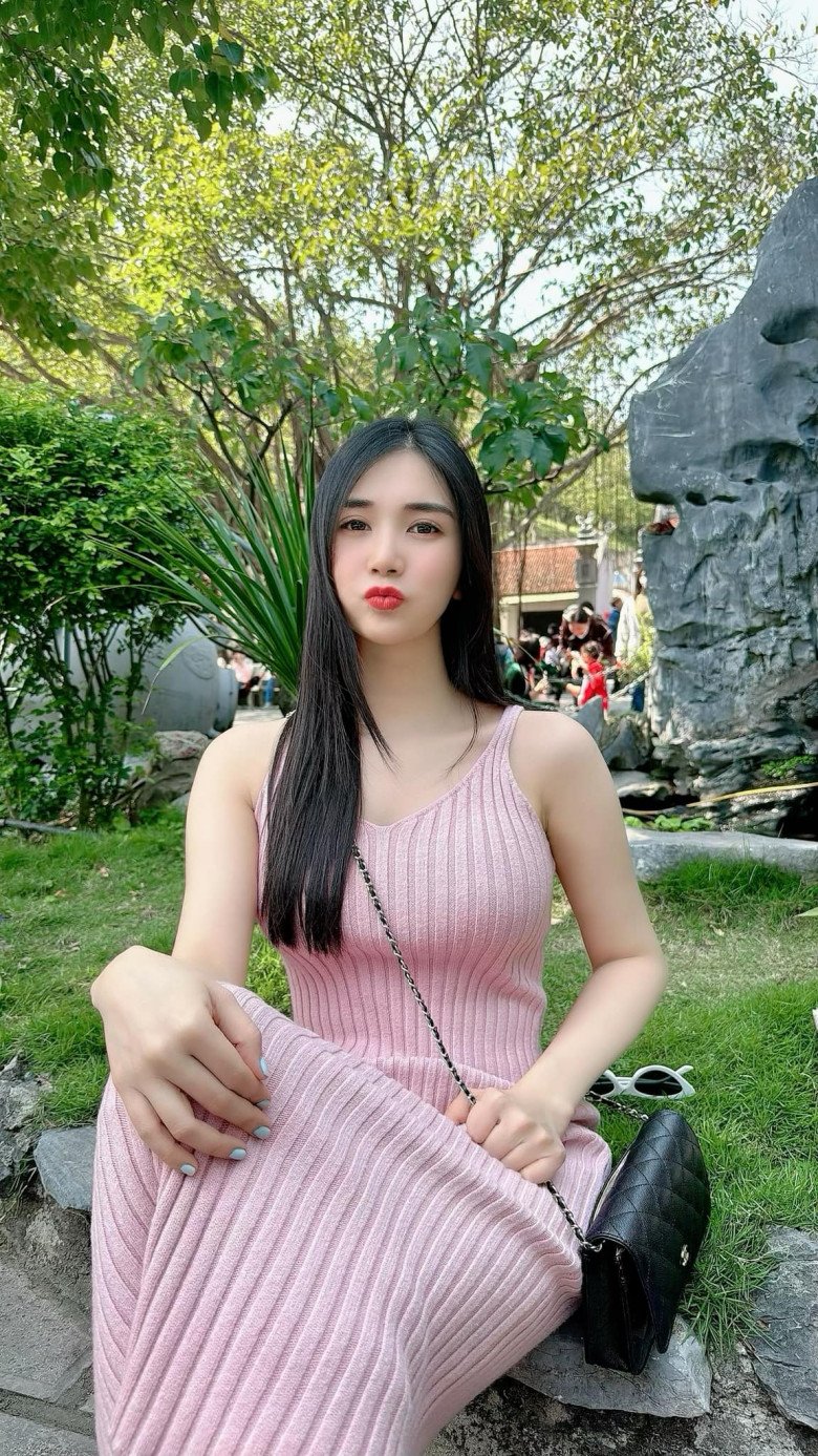 Mối quan hệ của Quang Lê và người yêu cũ xinh đẹp amp;#34;chia tay vẫn ngủ chungamp;#34; giờ thế nào? - 3