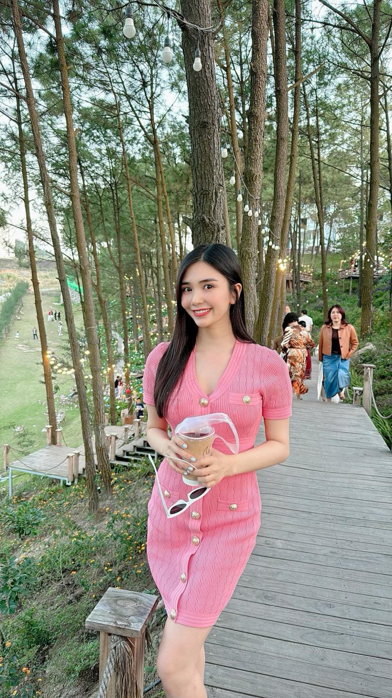 Mối quan hệ của Quang Lê và người yêu cũ xinh đẹp amp;#34;chia tay vẫn ngủ chungamp;#34; giờ thế nào? - 9