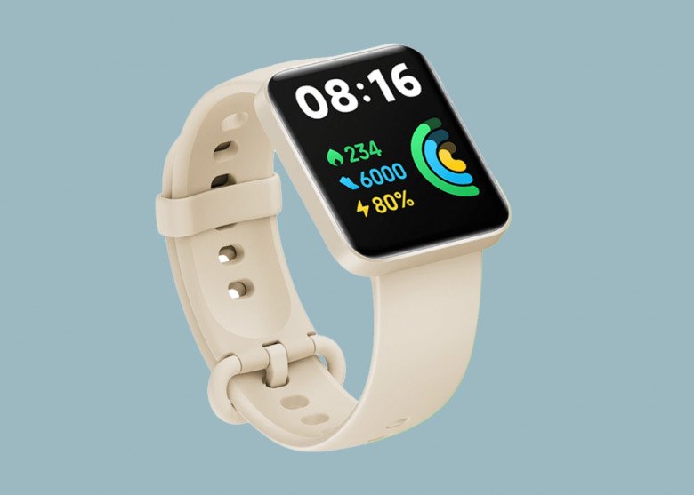 Tài chính dưới 2 triệu đồng, mua đồng hồ nào có GPS riêng để chạy bộ? - 2