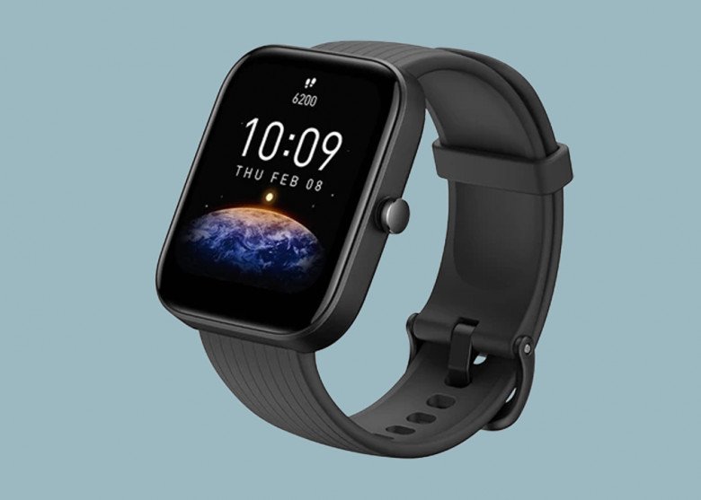 Tài chính dưới 2 triệu đồng, mua đồng hồ nào có GPS riêng để chạy bộ? - 3