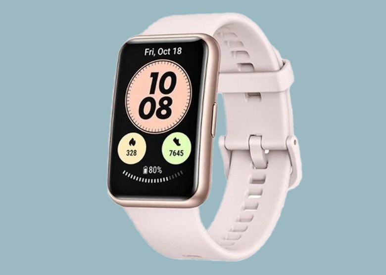 Tài chính dưới 2 triệu đồng, mua đồng hồ nào có GPS riêng để chạy bộ? - 4