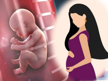 Việc mẹ bầu nên làm và nên tránh sau chuyển phôi để thuận lợi đón con yêu