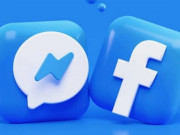 Lifestyle - Cách đổi mật khẩu cho Messenger, Facebook đơn giản nhất
