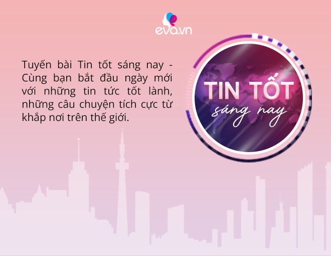 Cô gái 25 tuổi không dám tìm người yêu, ngày ngày ôm em trai ngủ vì lý do xúc động - 1