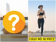 Sức khỏe - Bác sĩ Nhật Bản: Làm việc này 18 phút đốt mỡ tương đương chạy bộ nửa giờ, thúc đẩy trao đổi chất