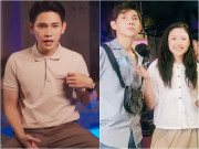 Giải trí - Quản lý spa hối hận vì khiến đoàn phim Mai quay "muốn đuối", là "người nhà" với Trấn Thành?