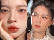 Làm đẹp - Ngọc Trinh biến hóa thành Mị Châu, giao diện trẻ trung như gái đôi mươi được dân mạng khen tới tấp