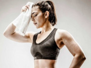 Sức khỏe - Nhiều người hay làm việc này sau khi tập thể dục, tưởng tốt mọi bề hóa ra dễ gây mất mạng