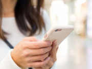 Làm mẹ - Một lần xem trộm tin nhắn của con gái, tôi đệ đơn ra tòa đòi chồng cũ 3 tỷ đồng