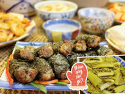 Bếp Eva - Hôm nay nấu gì: Bữa ăn hơn 70k được 3 món ngon miệng, trôi cơm