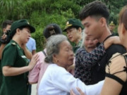 Tin tức 24h: Lời kể của nạn nhân chạy trốn khỏi địa ngục của ổ nhóm lừa đảo ở nước ngoài