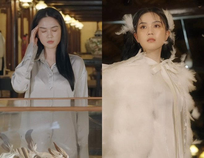 Khám Phá Thế Giới Của Gái Xinh Douyin – Xu Hướng Mới Trên Douyin