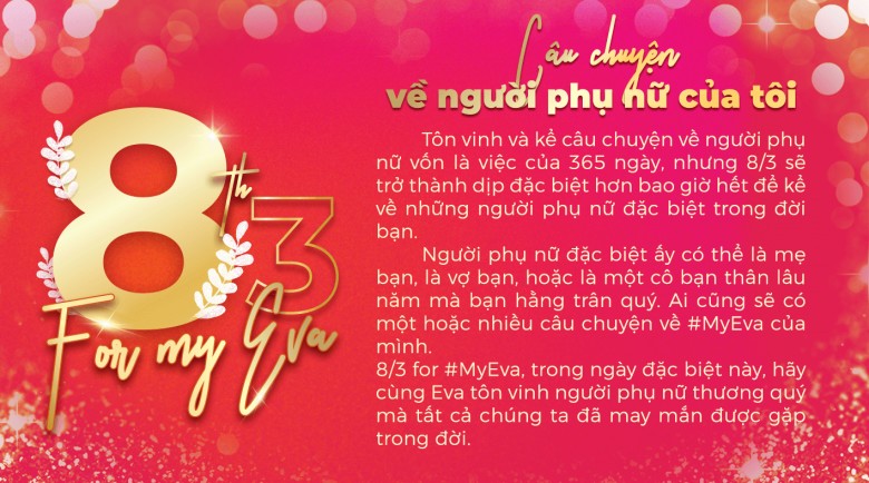 Quách Ngọc Tuyên: Tôi thương amp;#34;bé Hânamp;#34;  thiệt thòi chưa được mặc váy cưới, U50 vẫn chăm con cùng vợ đến 2 giờ sáng - 11