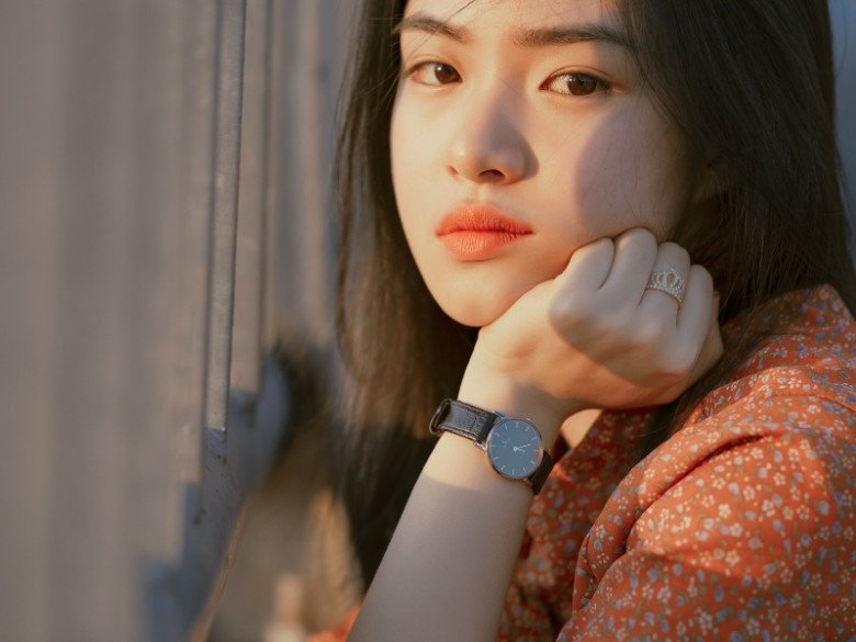 8/3: Chúc mừng tôi biết hạnh phúc khi… một mình! - 3