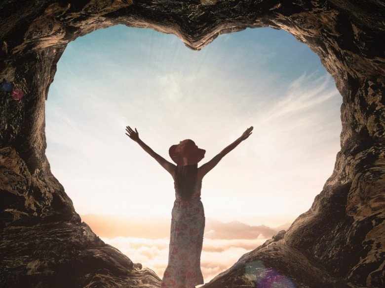 8/3: Chúc mừng tôi biết hạnh phúc khi… một mình! - 4