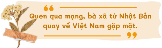 Chàng không chân Tô Đình Khánh kể về cô gái xinh quen qua mạng: amp;#34;Cám ơn em, vì nhờ em mà anh được làm bốamp;#34; - 2