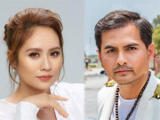 Giải trí - Cặp đôi Vòng Xoáy Tình Yêu hiếm hoi tái ngộ sau 19 năm: Nhan sắc không thay đổi, cuộc sống càng giàu có