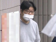 Tin tức - Thầy giáo giả làm nhà ngoại cảm, điều trị vô sinh cho phụ nữ bằng "phương pháp bí truyền" và tội ác đằng sau