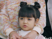 Giải trí - Chúng Ta Của 8 Năm Sau kết nhạt: Đến em bé "được lòng" khán giả nhất cũng hành xử vô lý