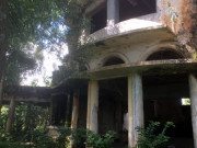 Tin tức - 4 tòa dinh thự bí ẩn nhất Việt Nam: Kiến trúc cổ kính nhưng bị bỏ hoang, nhiều câu chuyện kỳ bí khiến ai cũng tò mò