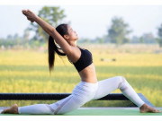 Sức khỏe - Ai không nên tập yoga? 8 kiểu người phải cân nhắc trước khi tập kẻo dễ gặp tai nạn