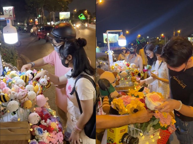 img srchttps://cdn.eva.vn/upload/1-2024/images/2024-03-07/nhung-chiec-xe-du-mau-hot-ran-ran-tren-tiktok-gioi-tre-dua-nhau-check-in-111-1709798988-455-width780height601.jpg width660 /