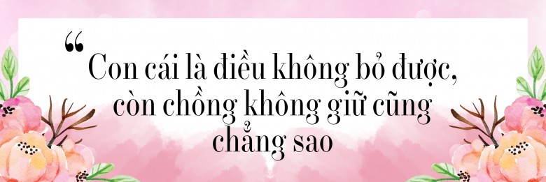 Phan Như Thảo: amp;#34;Khi mới bắt đầu yêu anh An, tôi sợ có lúc bản thân thay lòng đổi dạamp;#34; - 7