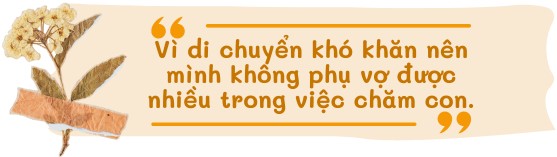 Chàng không chân Tô Đình Khánh kể về cô gái xinh quen qua mạng: amp;#34;Cám ơn em, vì nhờ em mà anh được làm bốamp;#34; - 7