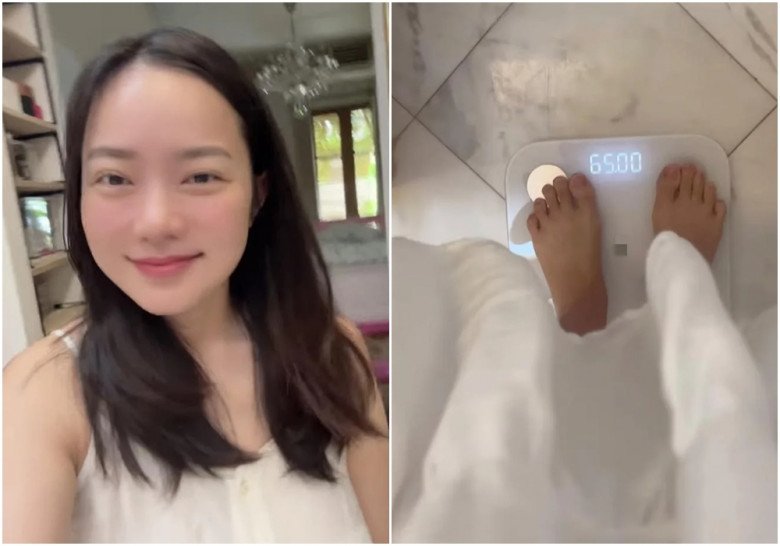 Sao Việt 24h: Vừa nhận danh hiệu NSND, Thanh Lam liền tiết lộ thời điểm tổ chức đám cưới với chồng bác sĩ tóc bạc - 14
