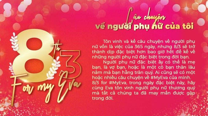 Siêu mẫu Minh Tú: Coi mẹ như amp;#34;chị emamp;#34; tri kỷ, phong cách thời trang được truyền cảm hứng từ mẹ - 4