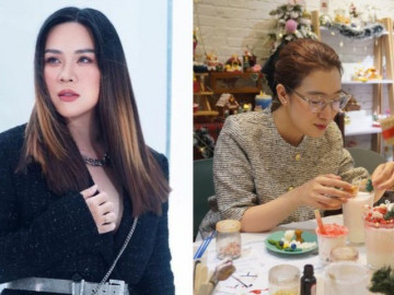 Sau sự cố sập Facebook, nhiều chị em làm truyền thông, kinh doanh online nhắc nhau 1 bài học phải nhớ