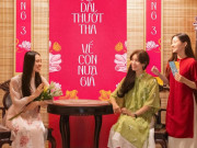 Lifestyle - TP.HCM miễn phí, giảm giá vé cho du khách mặc áo dài