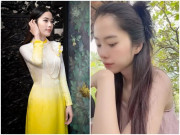 Giải trí - Sao Việt 24h: Sau nhiều biểu hiện lạ vướng tin đồn đang mang bầu, Nam Em lên tiếng tiết lộ sức khỏe hiện tại gây xót xa