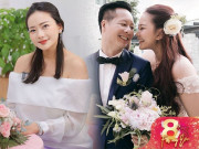 Làm đẹp - Phan Như Thảo gửi lời đến quá khứ: "Tỉnh táo lên, bớt tự tin lại vì mình không thể tự ốm được đâu"