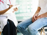 Sức khỏe - Thiếu gia chưa vợ con đã đòi triệt sản, bác sĩ nghe xong lý do phải thốt lên “giàu chưa chắc sướng”