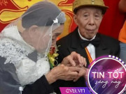 Tin tức - Cụ bà 80 tuổi tái hôn với cụ ông 82 tuổi, đêm tân hôn khóc hết nước mắt khi biết danh tính của nhau