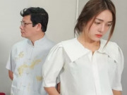 Yêu con - Ngày cuối tuần đưa con trai sang nhà ông bà nội, câu nói trong bữa cơm trưa của bố chồng đại gia khiến tôi và ông cãi nhau to