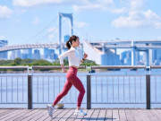 Sức khỏe - Không phải chạy bộ hoặc bơi lội, nghiên cứu tiết lộ bài tập này có thể kéo dài tuổi thọ gần 10 năm