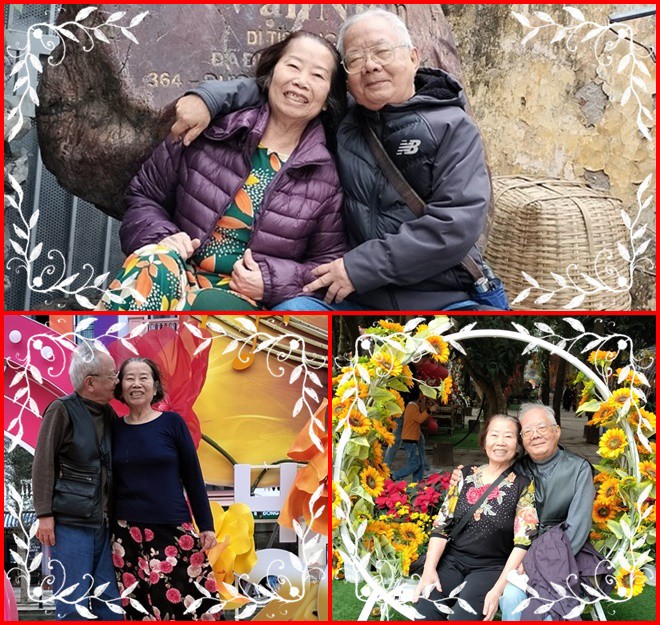 img srchttps://cdn.eva.vn/upload/1-2024/images/2024-03-07/dsc00974-1709803467-441-width660height440.jpg /