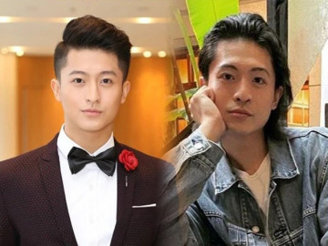 Nam thần xâm chiếm cõi mạng nhờ 1 câu nói: Mẹ ruột từng không nhận ra con, được chèo thuyền với nữ đại gia