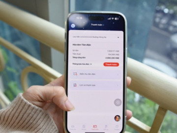 Hóa đơn tiền điện tăng vọt do tính gộp: Cần thanh tra, tính sai phải trả lại tiền cho dân