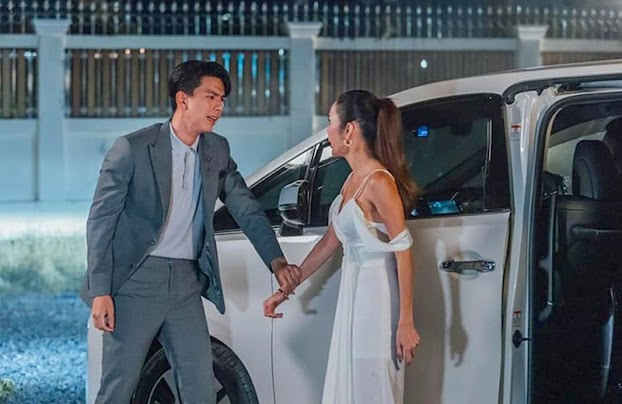 Tại sao phụ nữ không sinh con được lại phải chịu nhiều thiệt thòi và bất hạnh như tôi? (Ảnh minh họa)