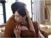 Bà bầu - Vợ chồng tôi cứ lần nào giận nhau là lúc làm hòa kiểu gì cũng "2 vạch"
