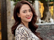 Giải trí - "Chính thất" tát chồng trước mặt "tiểu tam" trên sóng VTV: Là diễn viên quen mặt, có chuyện tình 7 năm