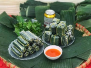 Lifestyle - Muốn mua đặc sản lừng lẫy Thanh Hóa về làm quà, phải đến ngay 6 địa chỉ này mới uy tín!