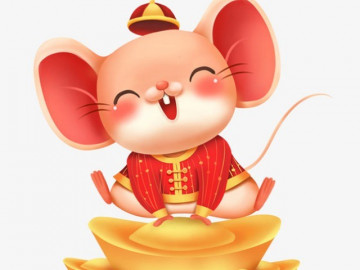 4 con giáp tới thời, giàu lên bất chấp trong 2 năm tới