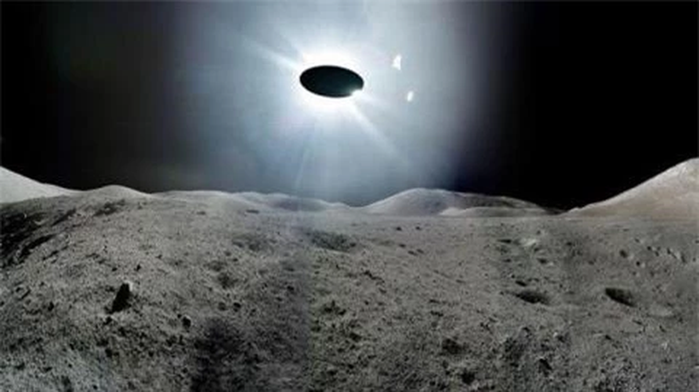 Điều này kết hợp với những dự báo tương tự của nhà tiên tri Nostradamus tạo nên một bức tranh đầy thách thức về tương lai của loài người khi có thể phải đối mặt với cuộc xâm chiếm Trái đất của người ngoài hành tinh.