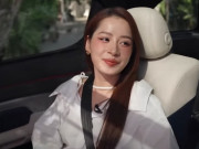 Giải trí - Chi Pu bị bà xem bói phán "không có chồng có con gì đâu", trải qua nhiều chuyện khủng khiếp trong tình yêu