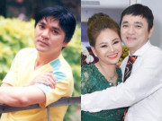 Giải trí - 10 năm ở Mỹ của đạo diễn Quốc Thảo: Bị nói "ngu", "nghệ sĩ mà đi làm nail", cô đơn sau 2 lần ly hôn